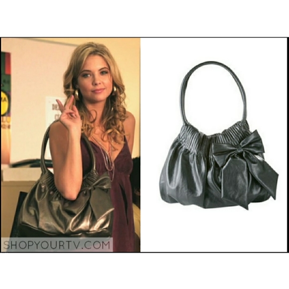 🔴 SEE NEW LISTING - Picture 8 of 8